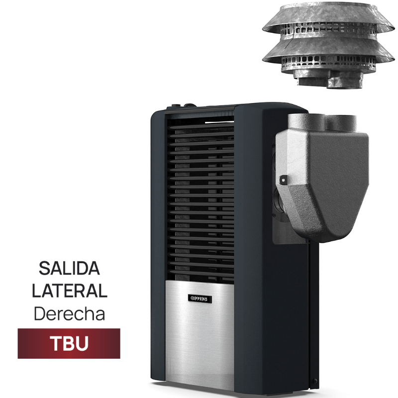 COPPENS-2500-SD-TBU-5