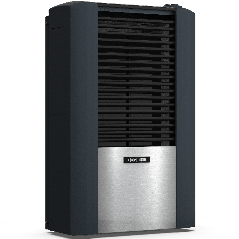 COPPENS-2500-SI-TB-1