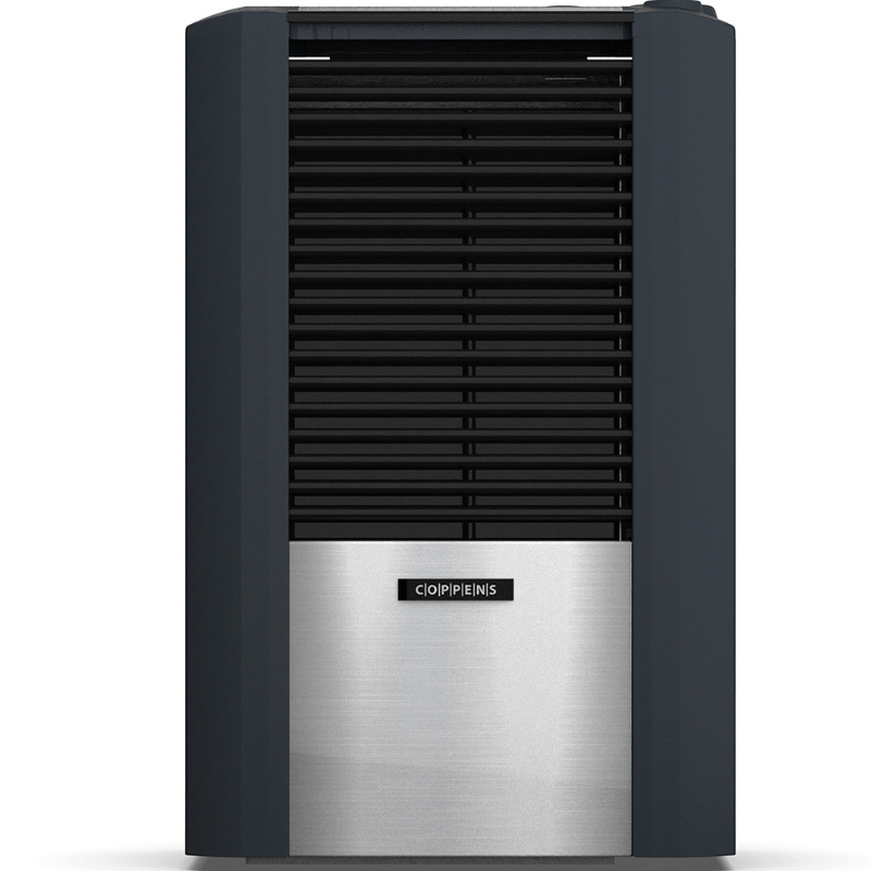COPPENS-2500-SI-TB-2