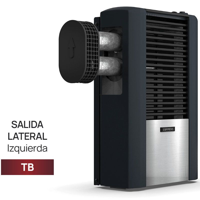 COPPENS-2500-SI-TB-4