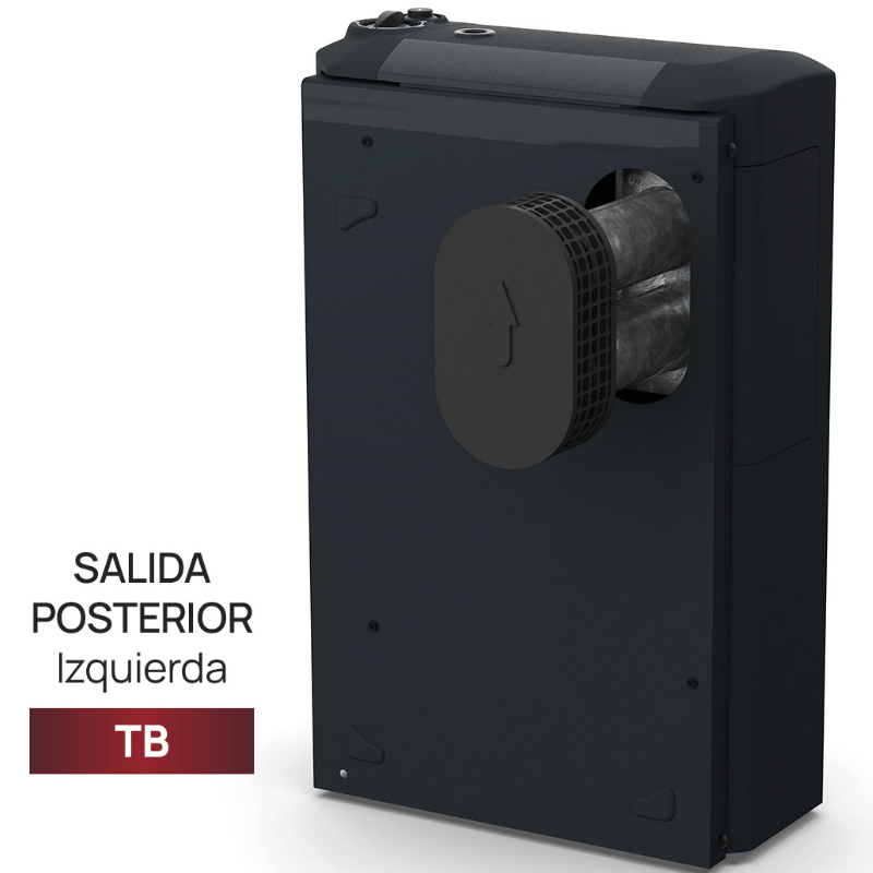 COPPENS-2500-SI-TB-5