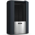 COPPENS-2500-SI-TB-1