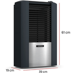 COPPENS-2500-SI-TB-3
