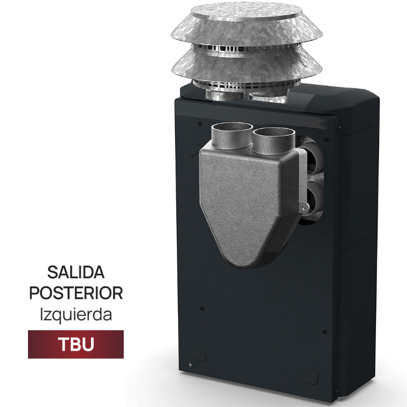 COPPENS-2500-SI-TBU-4