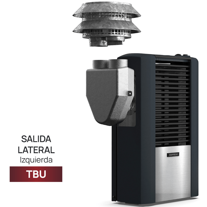 COPPENS-2500-SI-TBU-5
