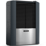 COPPENS-4000-TB-SD-1