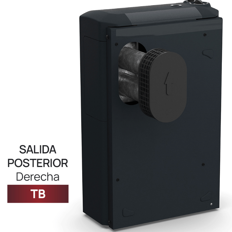 COPPENS-2500-SD-TB-4