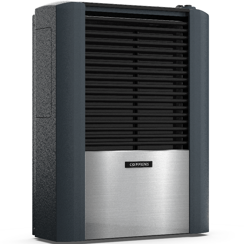 COPPENS-4000-TB-SD-1