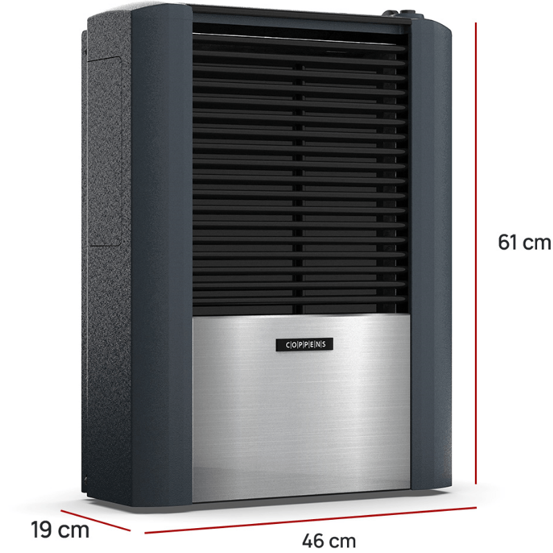COPPENS-4000-TB-SD-3