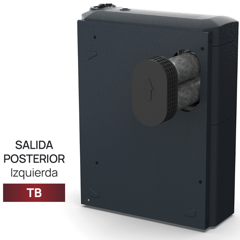 COPPENS-4000-SI-TB-5