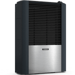 COPPENS-6000-SD-TB-1