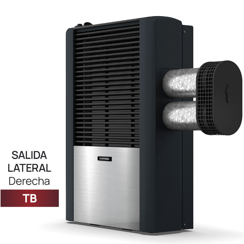 COPPENS-6000-SD-TB-5