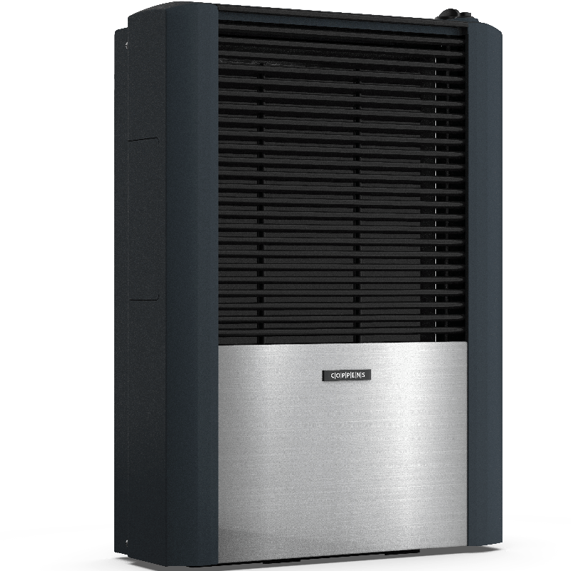 COPPENS-6000-SD-TB-1
