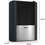 COPPENS-6000-SD-TB-3