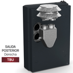 COPPENS-6000-SD-TBU-5