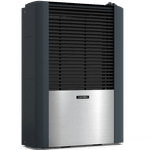 COPPENS-6000-TN-1