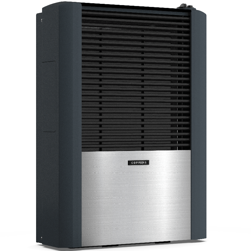 COPPENS-6000-TN-1