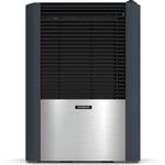 COPPENS-6000-TN-2