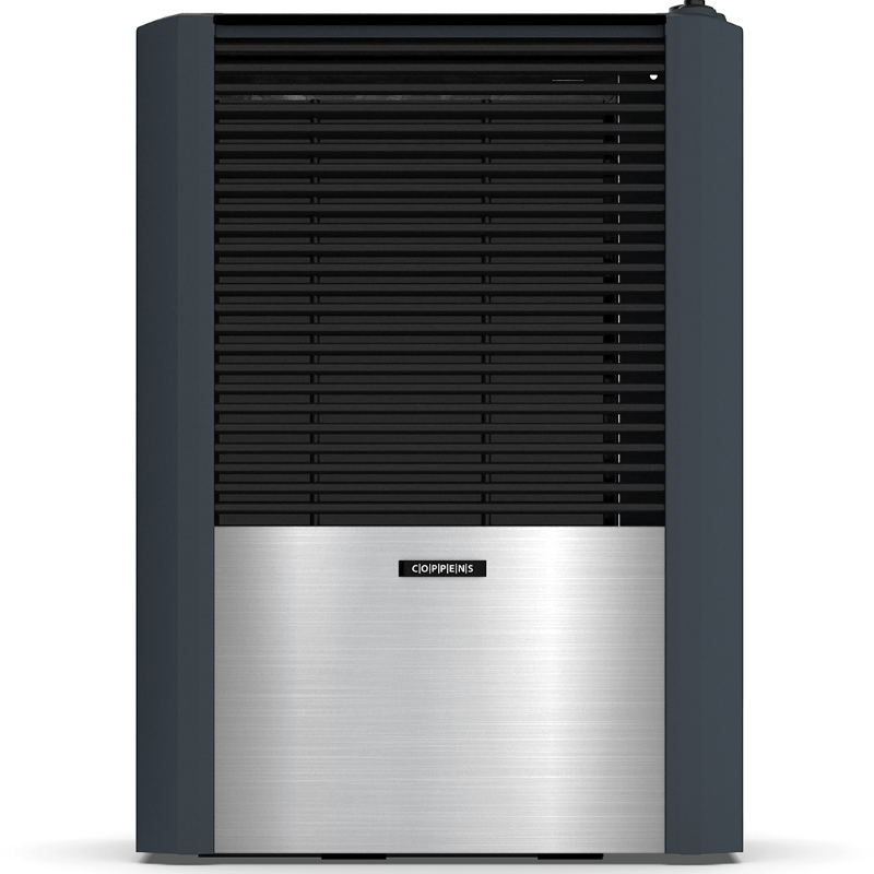 COPPENS-6000-TN-2