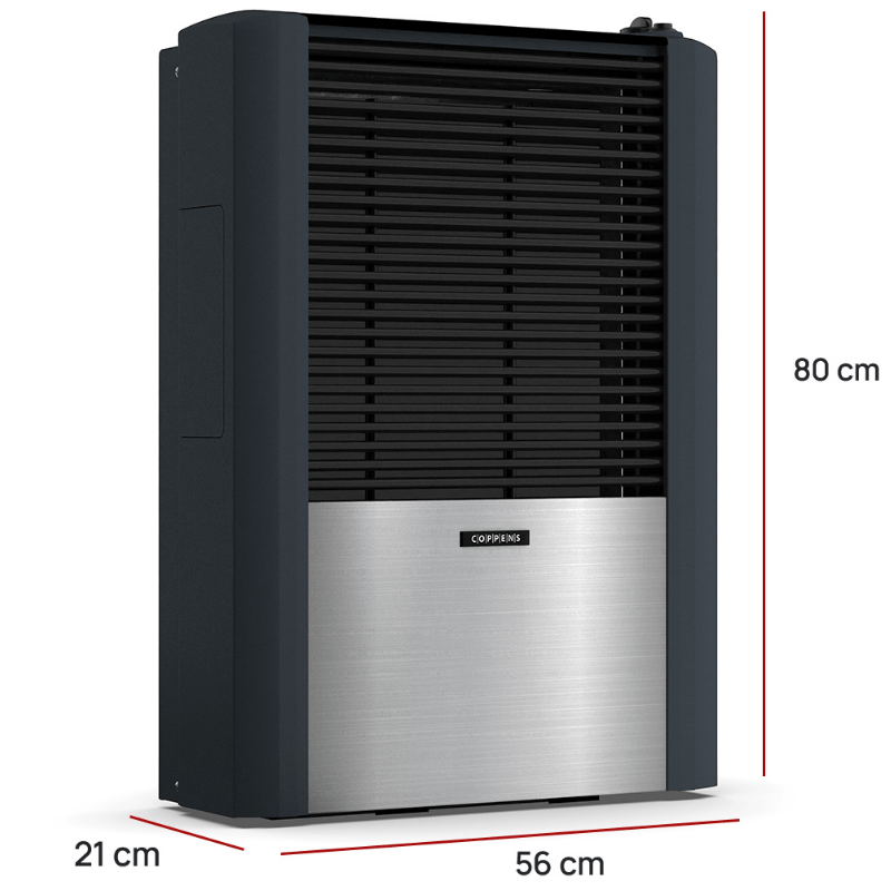 COPPENS-6000-TN-3