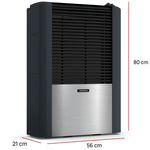 COPPENS-6000-TN-3