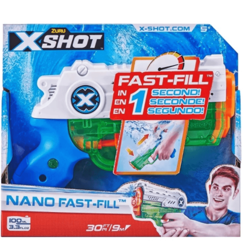 Pistola-56333-1