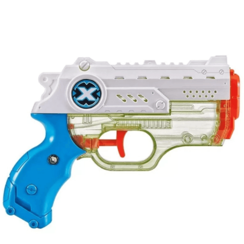 Pistola-56333-2