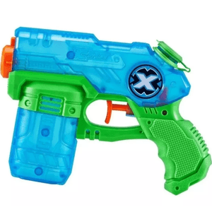 JUGUETE ZURU 01227 X-SHOT-WATER BLASTER