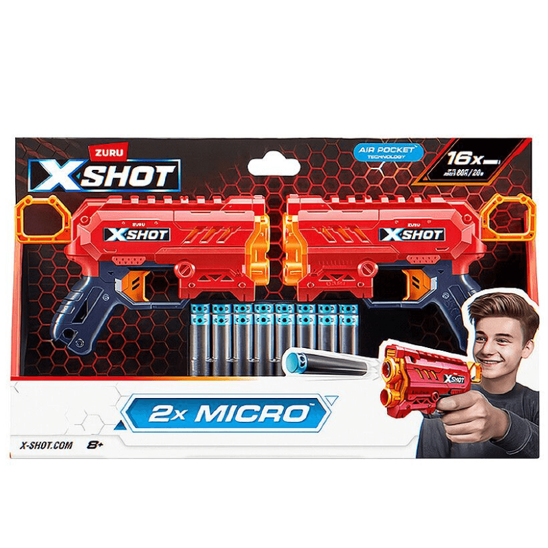 X-SHOT-DOUBLE-MICRO-EXCEL-7439-36727-1