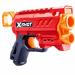 X-SHOT-DOUBLE-MICRO-EXCEL-7439-36727-2
