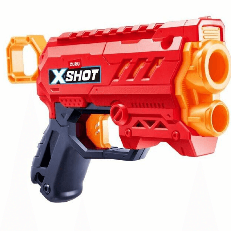 X-SHOT-DOUBLE-MICRO-EXCEL-7439-36727-2