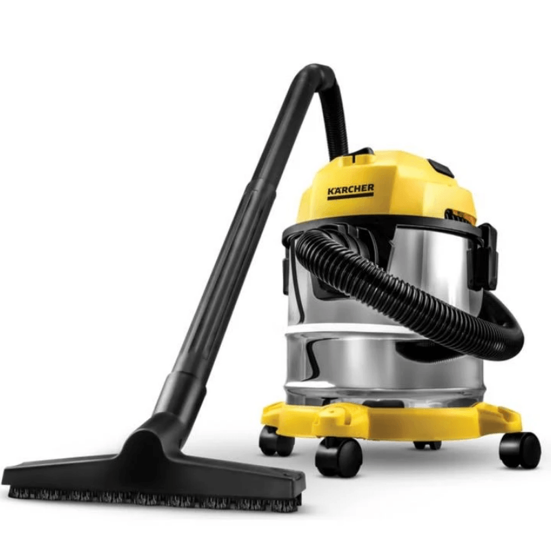 ASPIRAD.KARCHER-WDL-1s-AR-1
