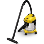 ASPIRAD.KARCHER-WDL-1s-AR-2