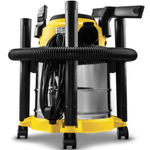 ASPIRAD.KARCHER-WDL-1s-AR-4
