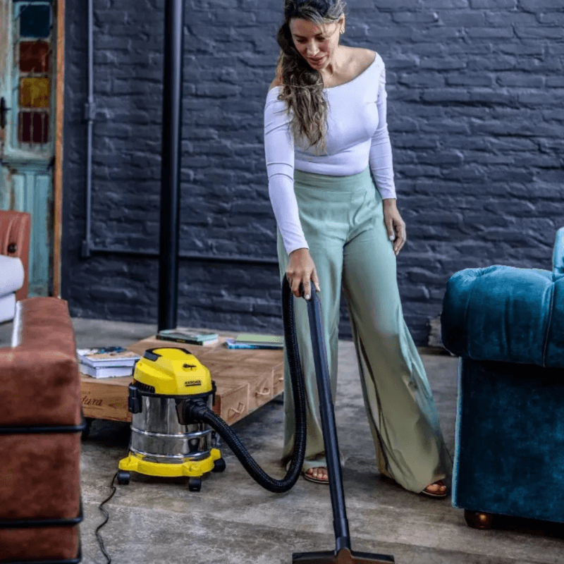 ASPIRAD.KARCHER-WDL-1s-AR-5