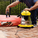 ASPIRAD.KARCHER-WDL-1s-AR-6