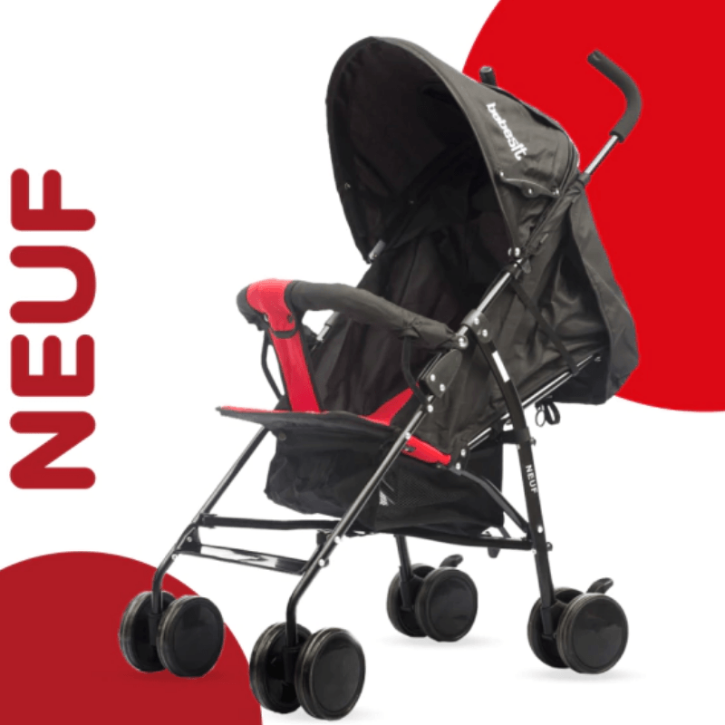 PARAGUITA-BEBESIT-1058-NEGRO-ROJO-1