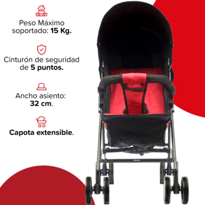 PARAGUITA-BEBESIT-1058-NEGRO-ROJO-2