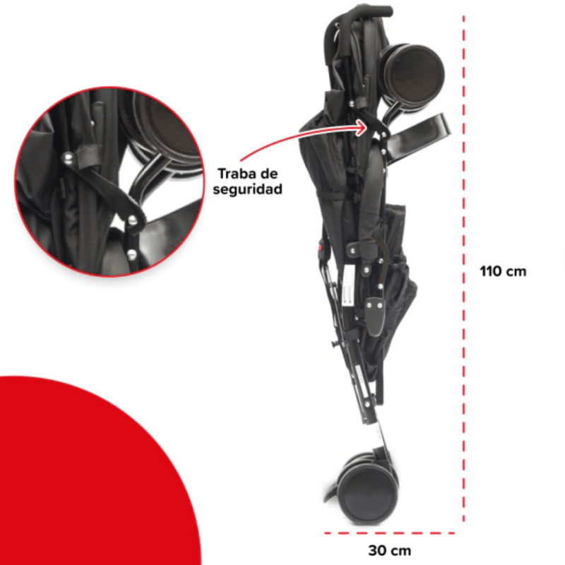 PARAGUITA-BEBESIT-1058-NEGRO-ROJO-4
