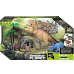 JUGUETE-T-REX-CHICO-RS004-1-1
