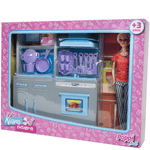 KIARA-COCINERA-1