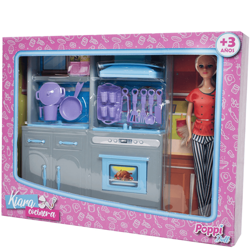 KIARA-COCINERA-1