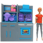 KIARA-COCINERA-2