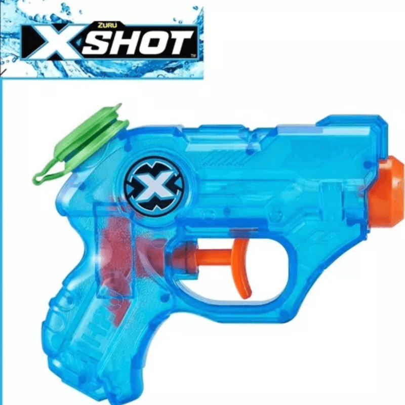Pistola-5643-1