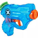 Pistola-5643-2
