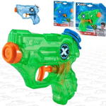 Pistola-5643-3