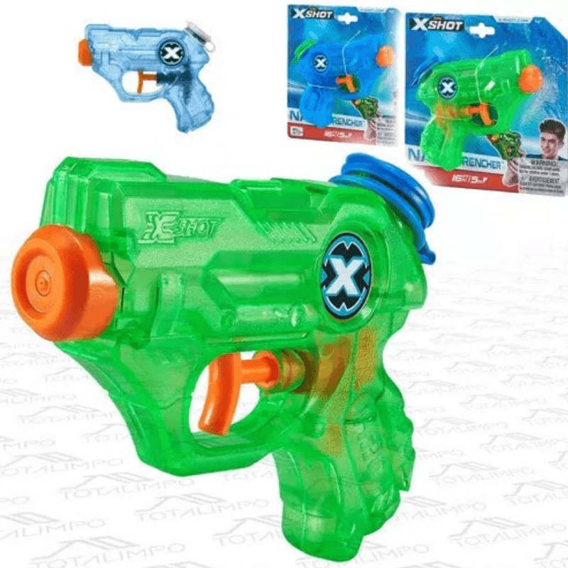 Pistola-5643-3