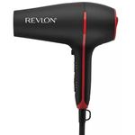 Secador-De-Pelo-Revlon-RVDR5317LA2AV1-1