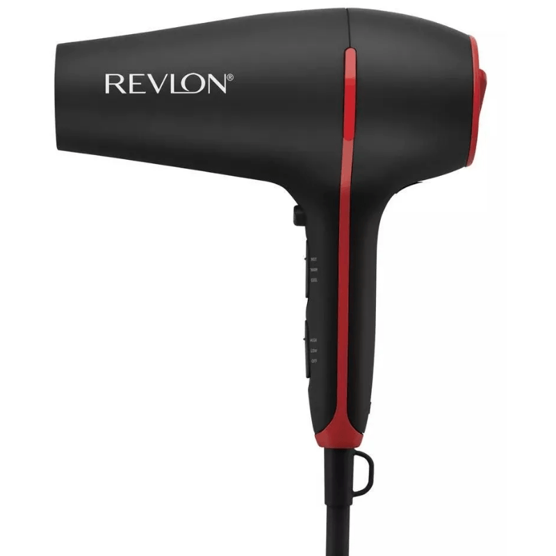 Secador-De-Pelo-Revlon-RVDR5317LA2AV1-1