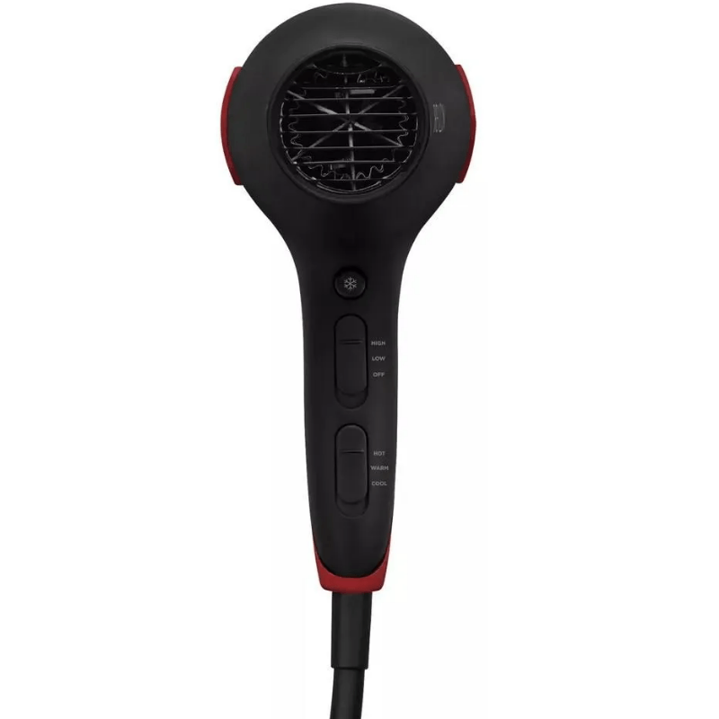 Secador-De-Pelo-Revlon-RVDR5317LA2AV1-2